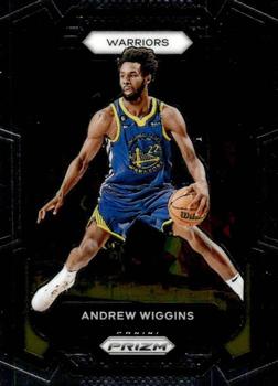 Andrew Wiggins