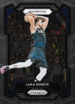 Luka Doncic