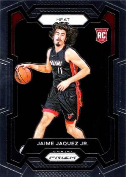 Jaime Jaquez Jr.