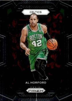 Al Horford