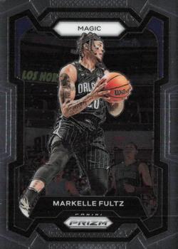 Markelle Fultz