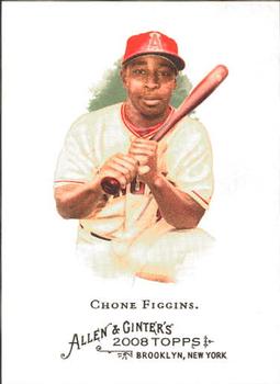 Chone Figgins