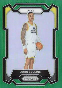 John Collins