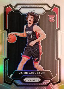 Jaime Jaquez Jr.