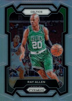 Ray Allen