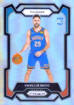 Vasilije Micic