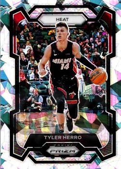 Tyler Herro