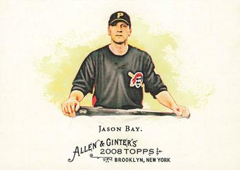 Jason Bay