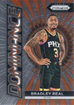 Bradley Beal