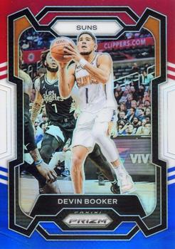 Devin Booker