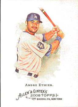 Andre Ethier