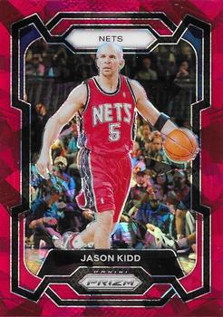 Jason Kidd