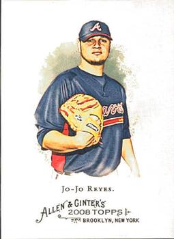 Jo-Jo Reyes