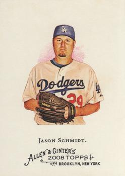 Jason Schmidt