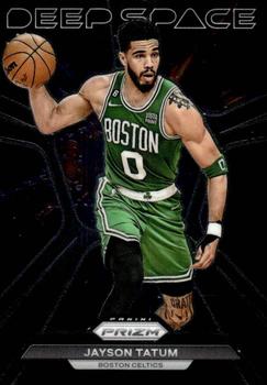 Jayson Tatum
