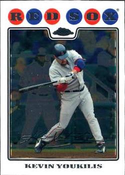 Kevin Youkilis