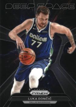 Luka Doncic