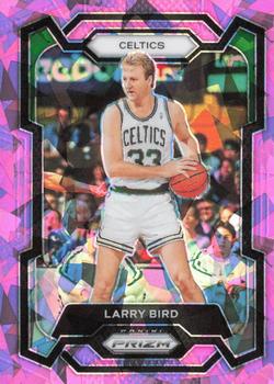 Larry Bird