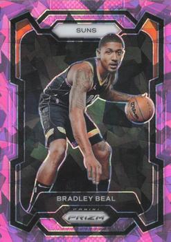 Bradley Beal