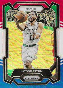Jayson Tatum