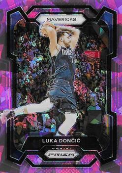 Luka Doncic