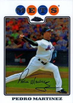 Pedro Martinez