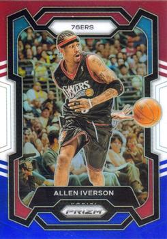 Allen Iverson