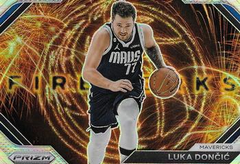 Luka Doncic