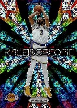 Anthony Davis