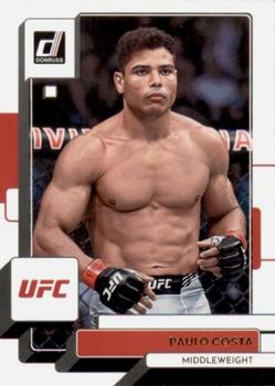 Paulo Costa