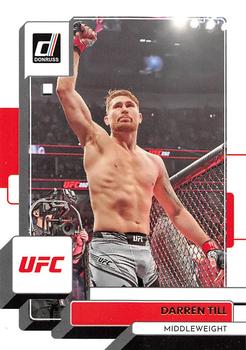 Darren Till
