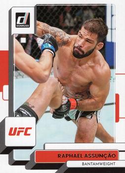 Raphael Assuncao