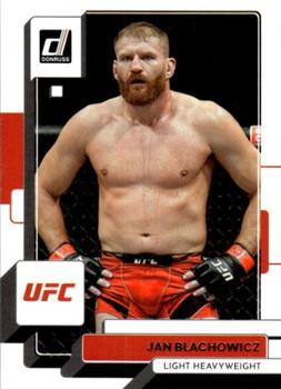 Jan Blachowicz