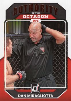 Dan Miragliotta
