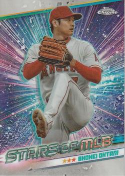 Shohei Ohtani