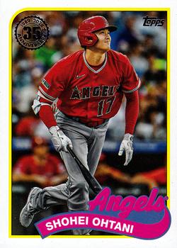Shohei Ohtani