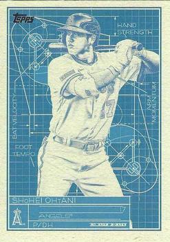 Shohei Ohtani