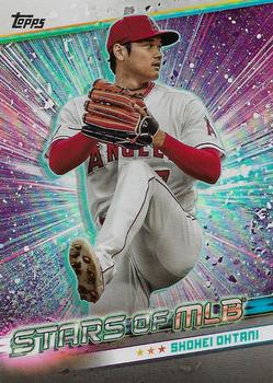 Shohei Ohtani
