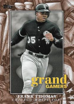 Frank Thomas