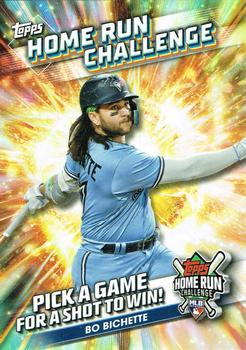 Bo Bichette