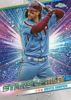 Bryce Harper