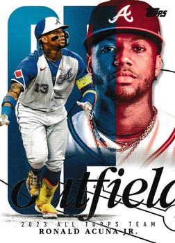 Ronald Acuña Jr.