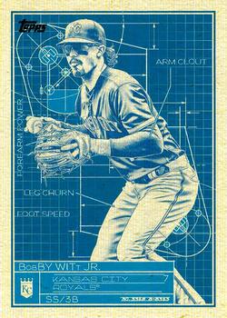 Bobby Witt Jr.