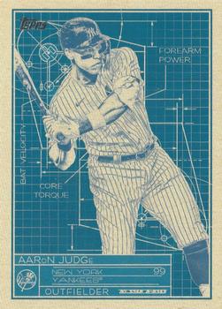 Aaron Judge