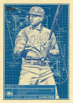 Joey Votto