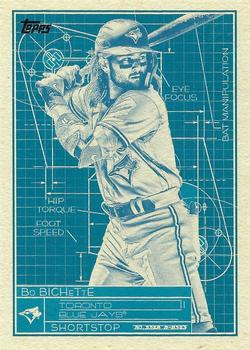 Bo Bichette