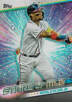 Ronald Acuña Jr.