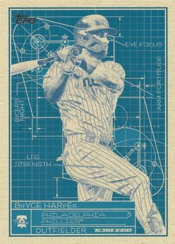 Bryce Harper