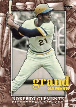 Roberto Clemente