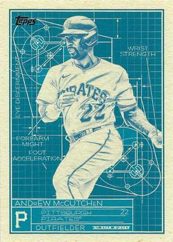 Andrew McCutchen